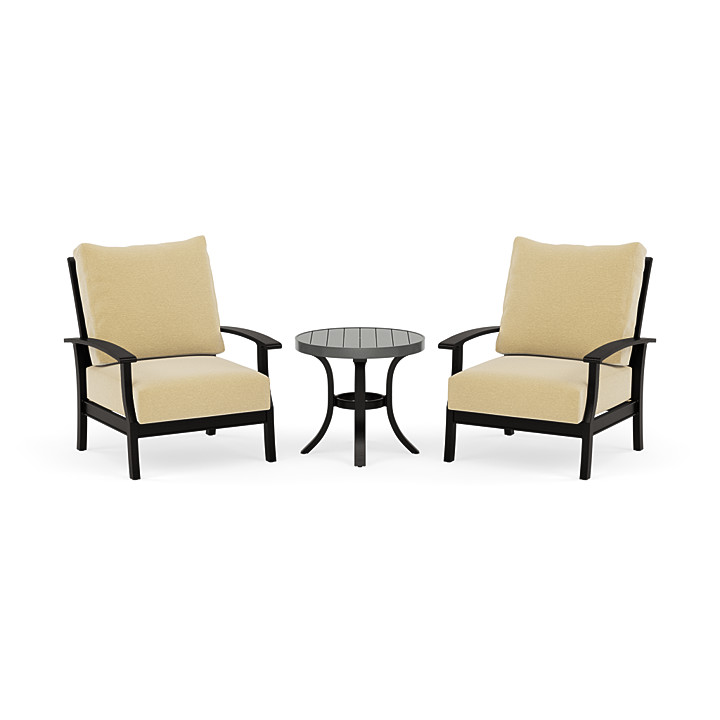 Product view from Cylindo